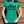 Plant Dad Women's T-Shirt