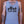Plant Mom Men's Tank Top