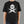 Plastic Block Pirates Kids' T-Shirt