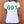 Player 001 Women's T-Shirt