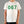 Player 067 Kids' T-Shirt