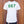 Player 067 Men's T-Shirt