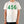 Player 456 Kids' T-Shirt
