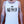 Poker Dogs Men's Tank Top