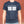 Police Box For Who Men's T-Shirt