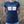 Police Box For Who Women's T-Shirt