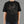 Polygon Rudolph Kids' T-Shirt