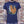 Polygon Fox Full Color Men's T-Shirt