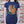 Polygon Fox Graphic Women's T-Shirt