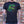 Polygon T.Rex Graphic Men's T-Shirt
