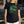 Polygon T.Rex Graphic Women's T-Shirt