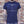 Pong 1972 Men's T-Shirt