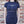 Pong 1972 Women's T-Shirt