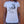 Pooh and Piglet Women's T-Shirt