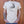 Pooh and Piglet Men's T-Shirt