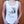 Pooh and Piglet Women's Tank Top