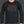 Poppies Sweater