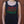 Poppies Women's Tank Top