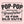 Pop-Pop Women's T-Shirt