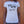 Porgi Corgi Women's T-Shirt