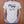 Porgi Corgi Men's T-Shirt