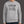 Po-Tay-Toes Sweater