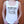 Po-Tay-Toes Women's Tank Top