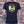 Powered By Value Meals Men's T-Shirt