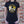 Powered By Value Meals Women's T-Shirt