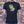 Pray You Must Men's T-Shirt