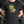 Pray You Must Full Color Men's T-Shirt