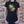 Pray You Must Full Color Women's T-Shirt