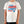 Preston Logan 2020 Kids' T-Shirt