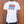 Preston Logan 2020 Men's T-Shirt