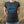 Pretty Fly For A Wi-Fi Women's T-Shirt
