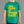 The Price Is Wrong Kids' T-Shirt