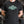 Probably Gonna Fart Men's T-Shirt