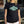 Probably Gonna Fart Women's T-Shirt