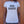 Pro-Doggo Women's T-Shirt