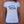 Protect The Pangolins  Women's T-Shirt