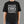 Proud Pet Parent Kids' T-Shirt