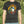 A Puft Zilla Moment Full Color Men's T-Shirt