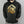 A Puft Zilla Moment Hoodie