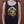 A Puft Zilla Moment Women's Tank Top