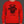 Pug Life Sweater
