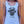 Pug Life Women's Tank Top