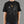 Pumpkin Night Fever Kids' T-Shirt