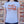 Pumpkin Spice Women's T-Shirt