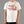 Pumpkin Spice Kids' T-Shirt