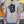 Punk Cat Men's T-Shirt